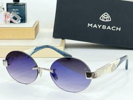 Picture of Maybach Sunglasses _SKUfw56839781fw